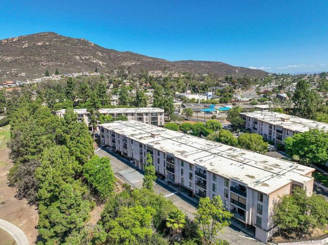 7835 Cowles Mountain Ct B6, San Diego, CA 92119