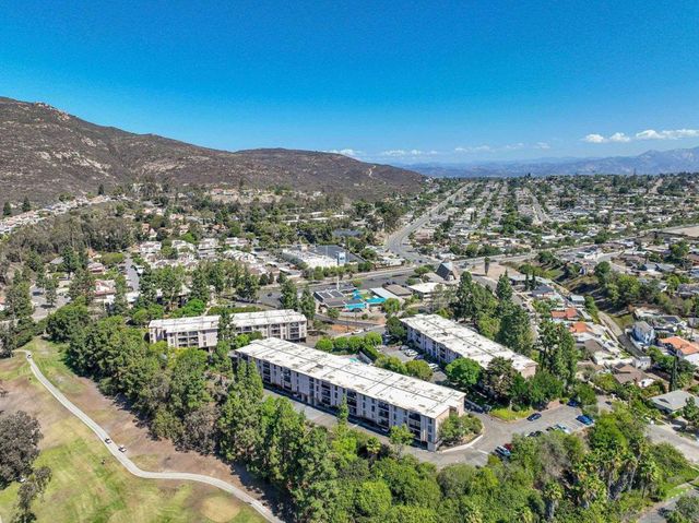 7835 Cowles Mountain Ct B6, San Diego, CA 92119