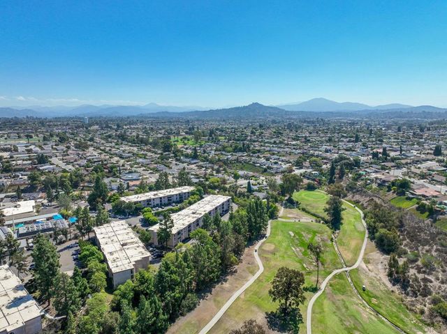 7835 Cowles Mountain Ct B6, San Diego, CA 92119