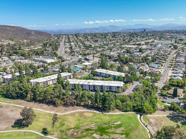7835 Cowles Mountain Ct B6, San Diego, CA 92119