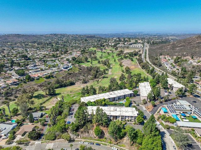 7835 Cowles Mountain Ct B6, San Diego, CA 92119