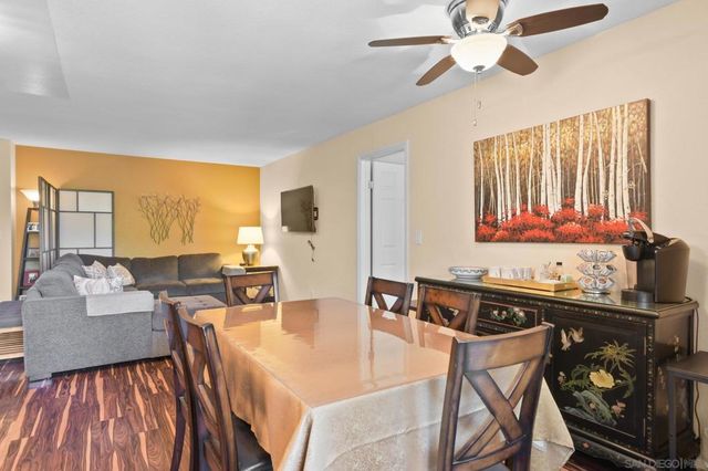 7835 Cowles Mountain Ct B6, San Diego, CA 92119