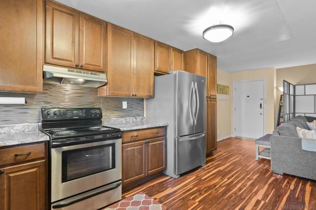 7835 Cowles Mountain Ct B6, San Diego, CA 92119