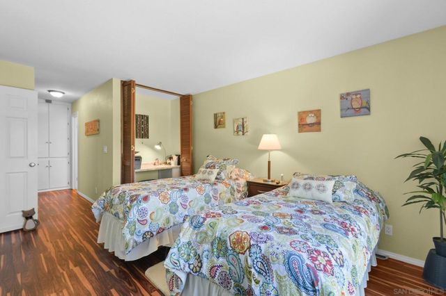 7835 Cowles Mountain Ct B6, San Diego, CA 92119