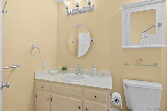 7835 Cowles Mountain Ct B6, San Diego, CA 92119