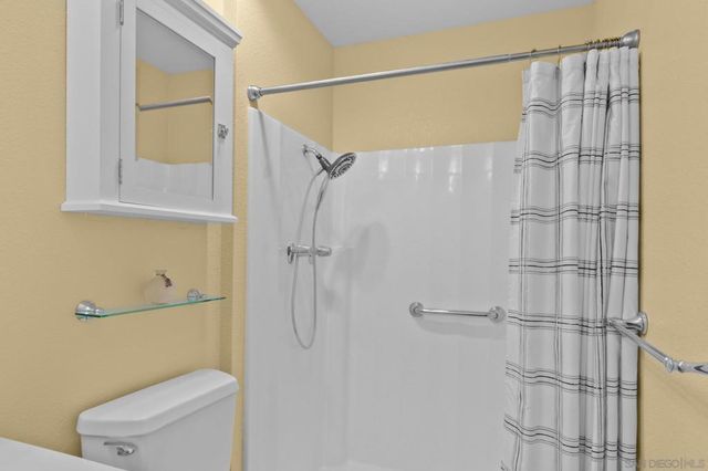 7835 Cowles Mountain Ct B6, San Diego, CA 92119