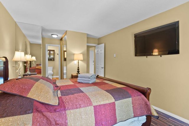 7835 Cowles Mountain Ct B6, San Diego, CA 92119