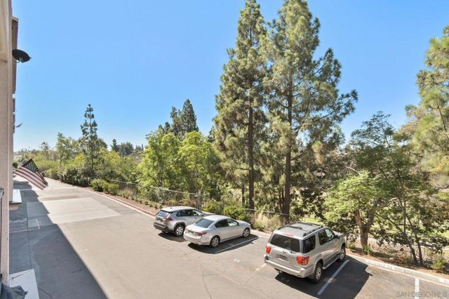 7835 Cowles Mountain Ct B6, San Diego, CA 92119