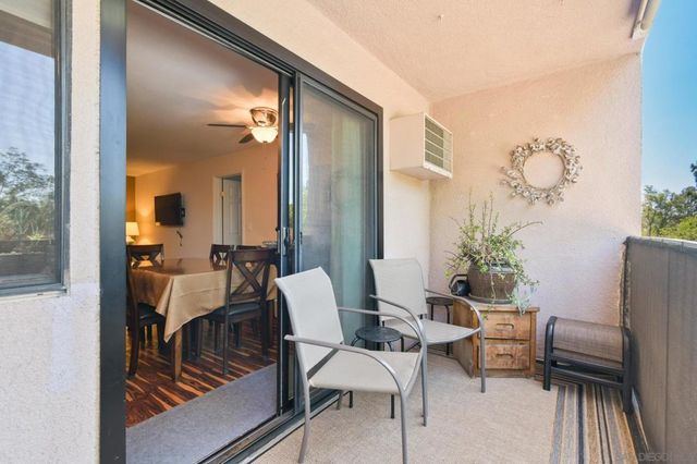 7835 Cowles Mountain Ct B6, San Diego, CA 92119