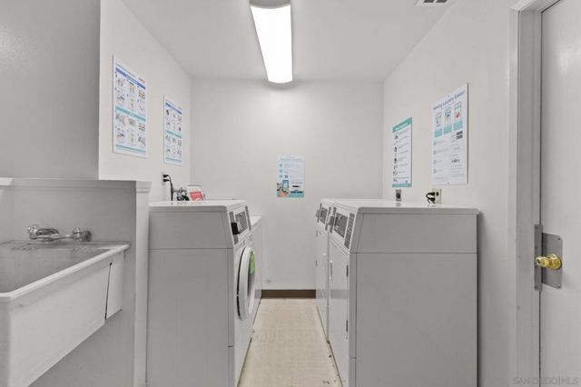 7835 Cowles Mountain Ct B6, San Diego, CA 92119