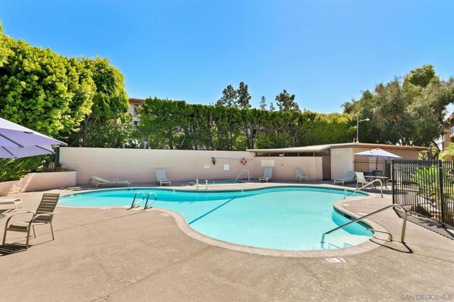 7835 Cowles Mountain Ct B6, San Diego, CA 92119