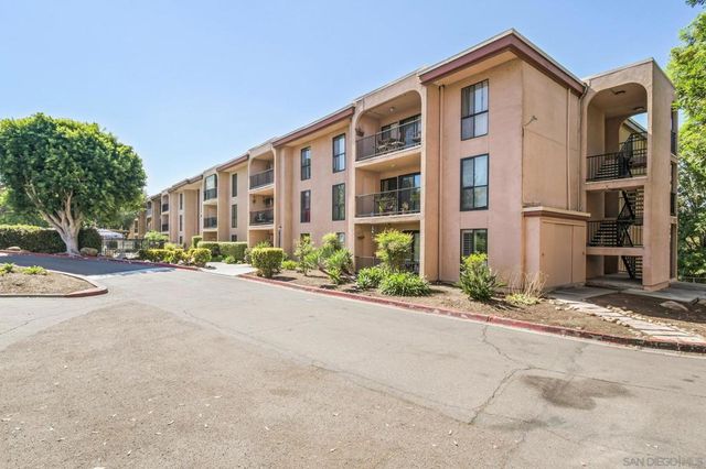 7835 Cowles Mountain Ct B6, San Diego, CA 92119