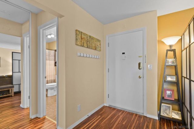 7835 Cowles Mountain Ct B6, San Diego, CA 92119