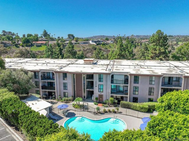 7835 Cowles Mountain Ct B6, San Diego, CA 92119