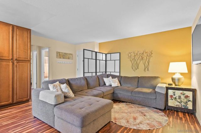 7835 Cowles Mountain Ct B6, San Diego, CA 92119