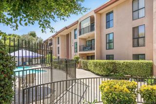 7835 Cowles Mountain Ct B6, San Diego, CA 92119