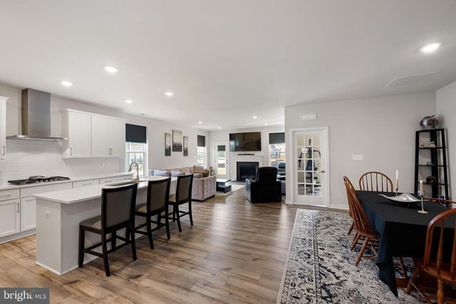 106 BERKS RD, Smyrna, DE 19977