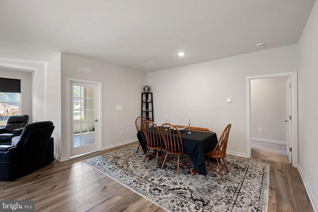 106 BERKS RD, Smyrna, DE 19977