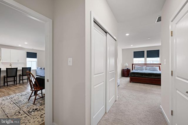 106 BERKS RD, Smyrna, DE 19977