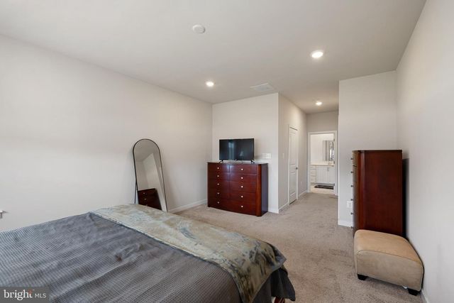106 BERKS RD, Smyrna, DE 19977