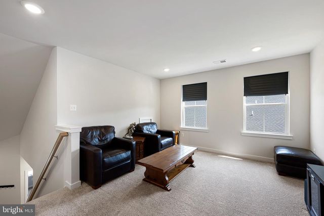 106 BERKS RD, Smyrna, DE 19977