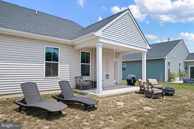 106 BERKS RD, Smyrna, DE 19977