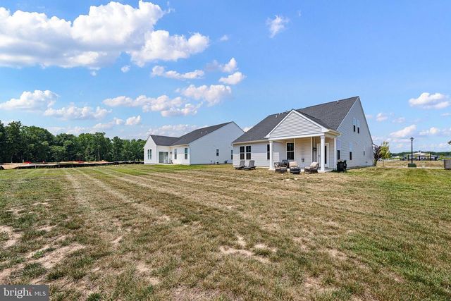 106 BERKS RD, Smyrna, DE 19977