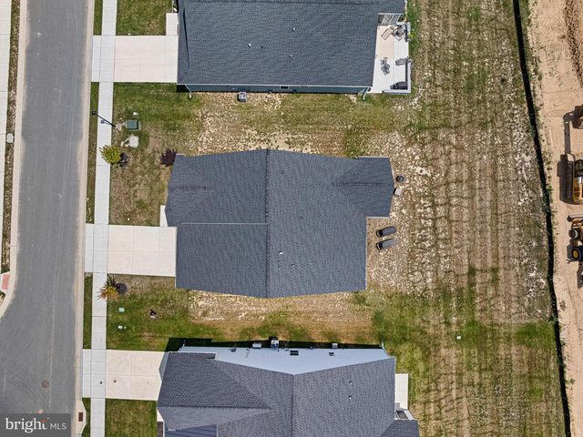 106 BERKS RD, Smyrna, DE 19977