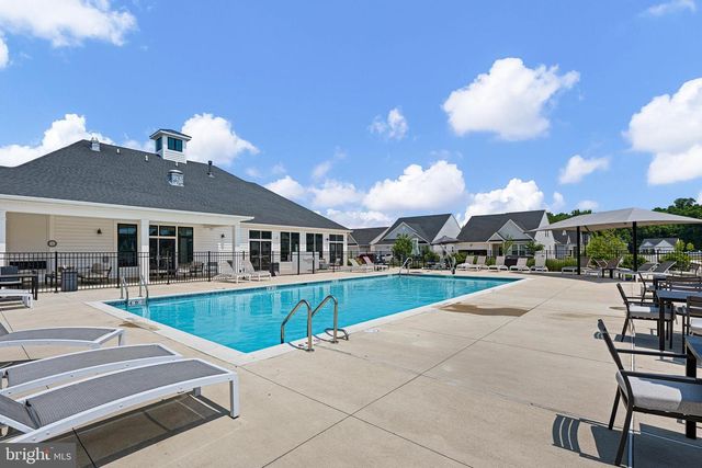 106 BERKS RD, Smyrna, DE 19977