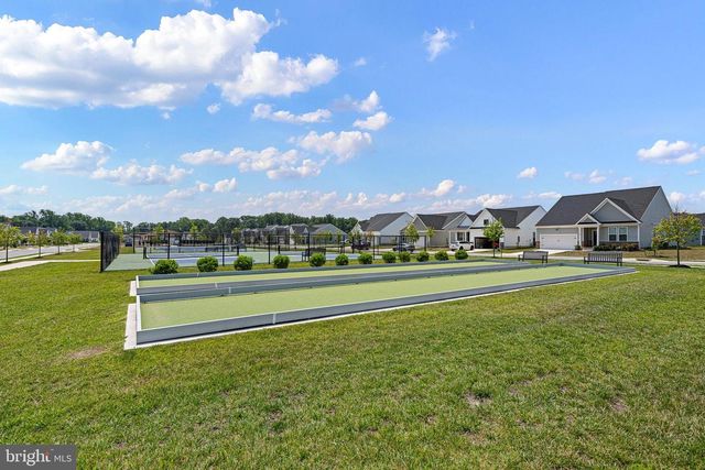 106 BERKS RD, Smyrna, DE 19977