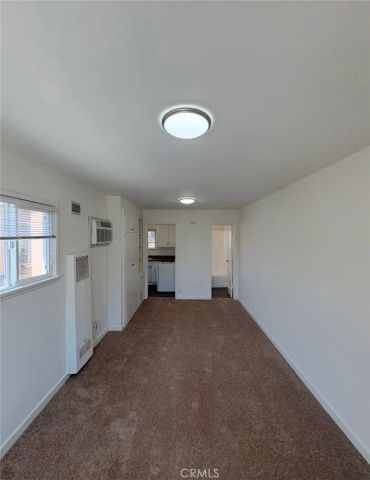 9420 Las Tunas Drive C, Temple City, CA 91790