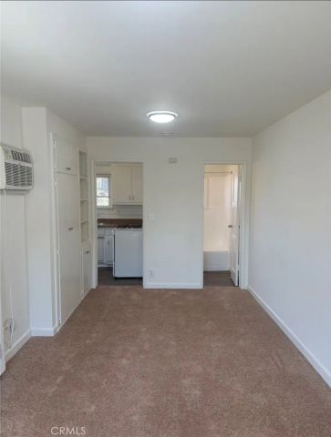 9420 Las Tunas Drive C, Temple City, CA 91790