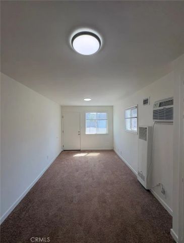 9420 Las Tunas Drive C, Temple City, CA 91790