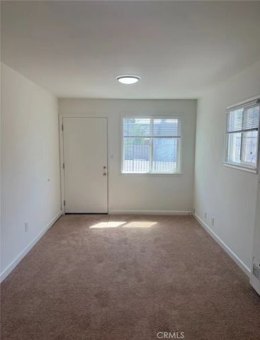 9420 Las Tunas Drive C, Temple City, CA 91790