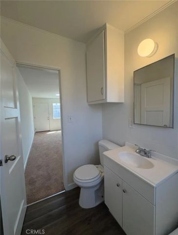 9420 Las Tunas Drive C, Temple City, CA 91790