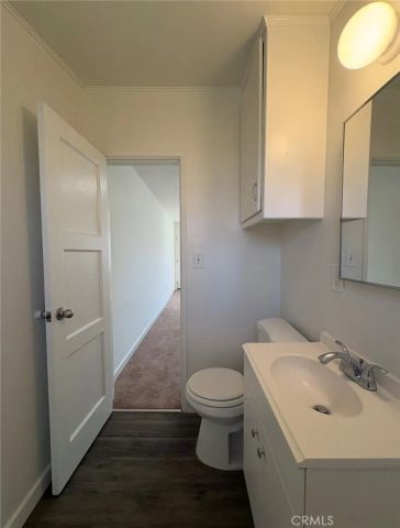 9420 Las Tunas Drive C, Temple City, CA 91790