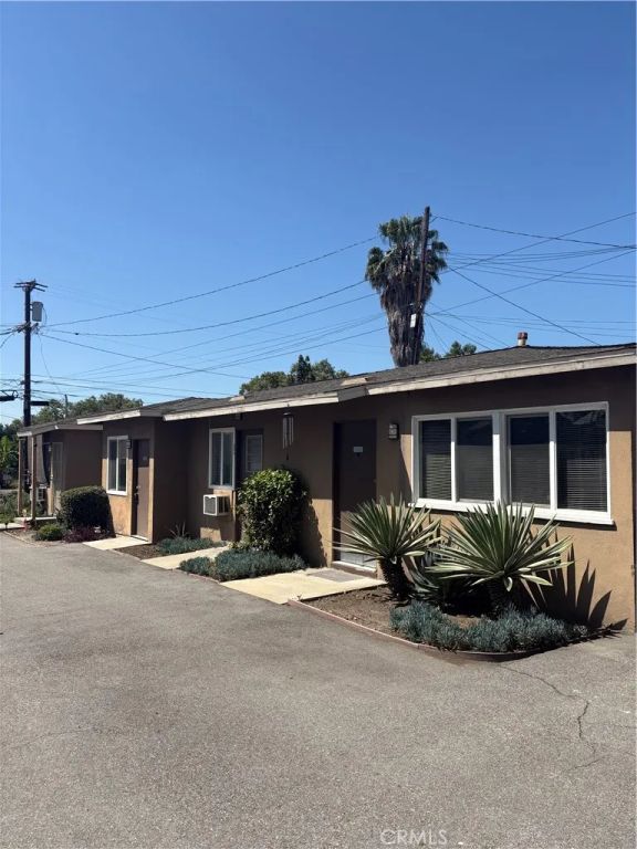 9420 Las Tunas Drive C, Temple City, CA 91790
