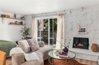 1270 N Marion Street 207, Denver, CO 80218