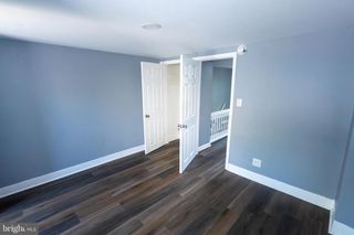 741 E NORWEGIAN ST, Pottsville, PA 17901