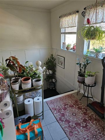 45 Bates Avenue, Coventry, RI 02816