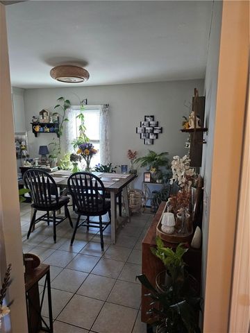 45 Bates Avenue, Coventry, RI 02816