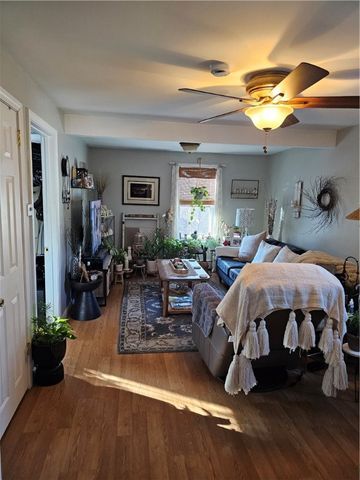 45 Bates Avenue, Coventry, RI 02816