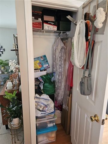 45 Bates Avenue, Coventry, RI 02816