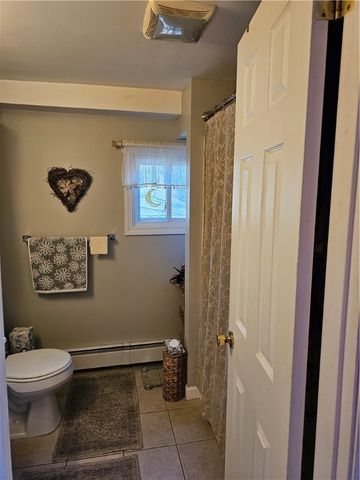 45 Bates Avenue, Coventry, RI 02816