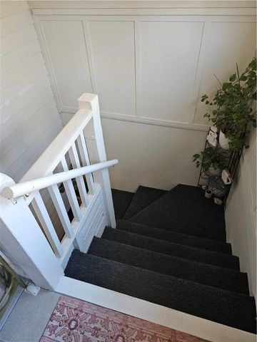 45 Bates Avenue, Coventry, RI 02816