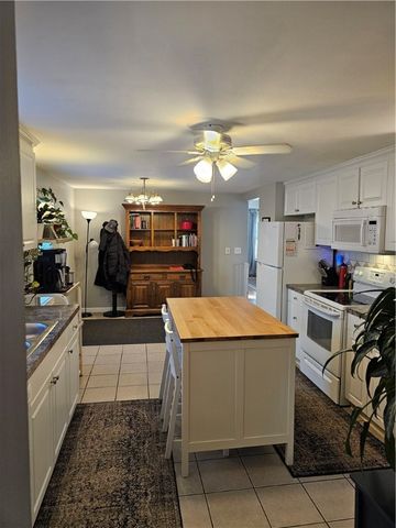 45 Bates Avenue, Coventry, RI 02816