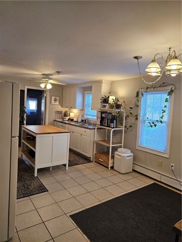 45 Bates Avenue, Coventry, RI 02816