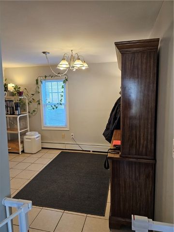 45 Bates Avenue, Coventry, RI 02816