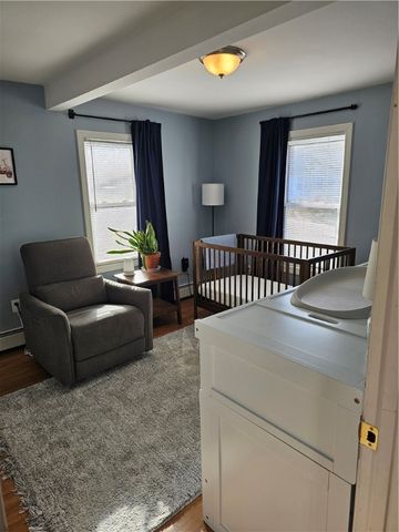 45 Bates Avenue, Coventry, RI 02816