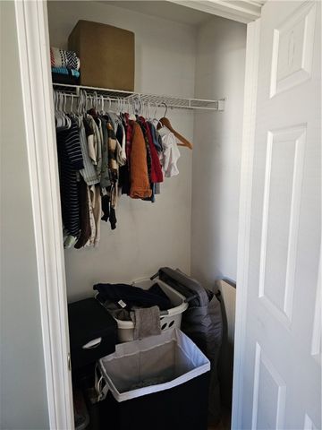 45 Bates Avenue, Coventry, RI 02816